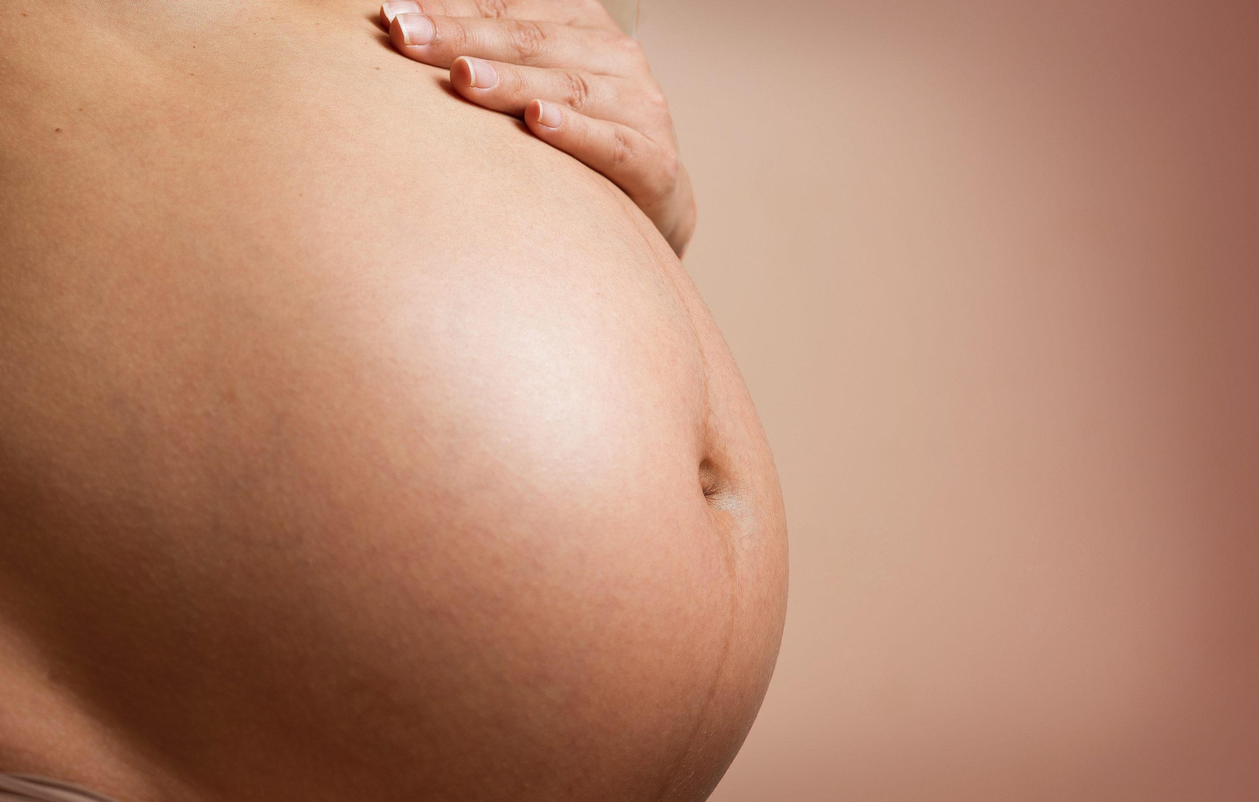 Factores de riesgo de las infecciones de orina en el embarazo