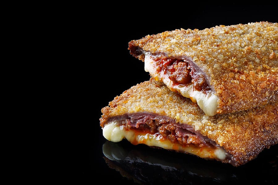 El Chef que Confía en Campillín: Entrevista sobre el Emplatado y la Madera