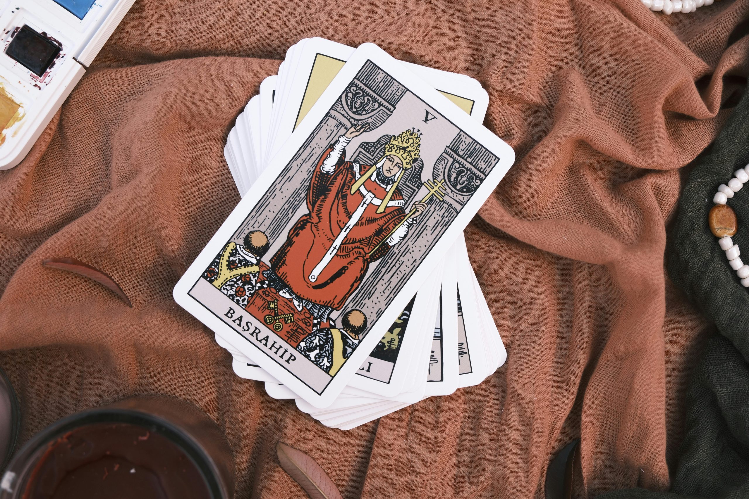 El lenguaje de la gratitud: Cómo interpretar el tono emocional en las experiencias