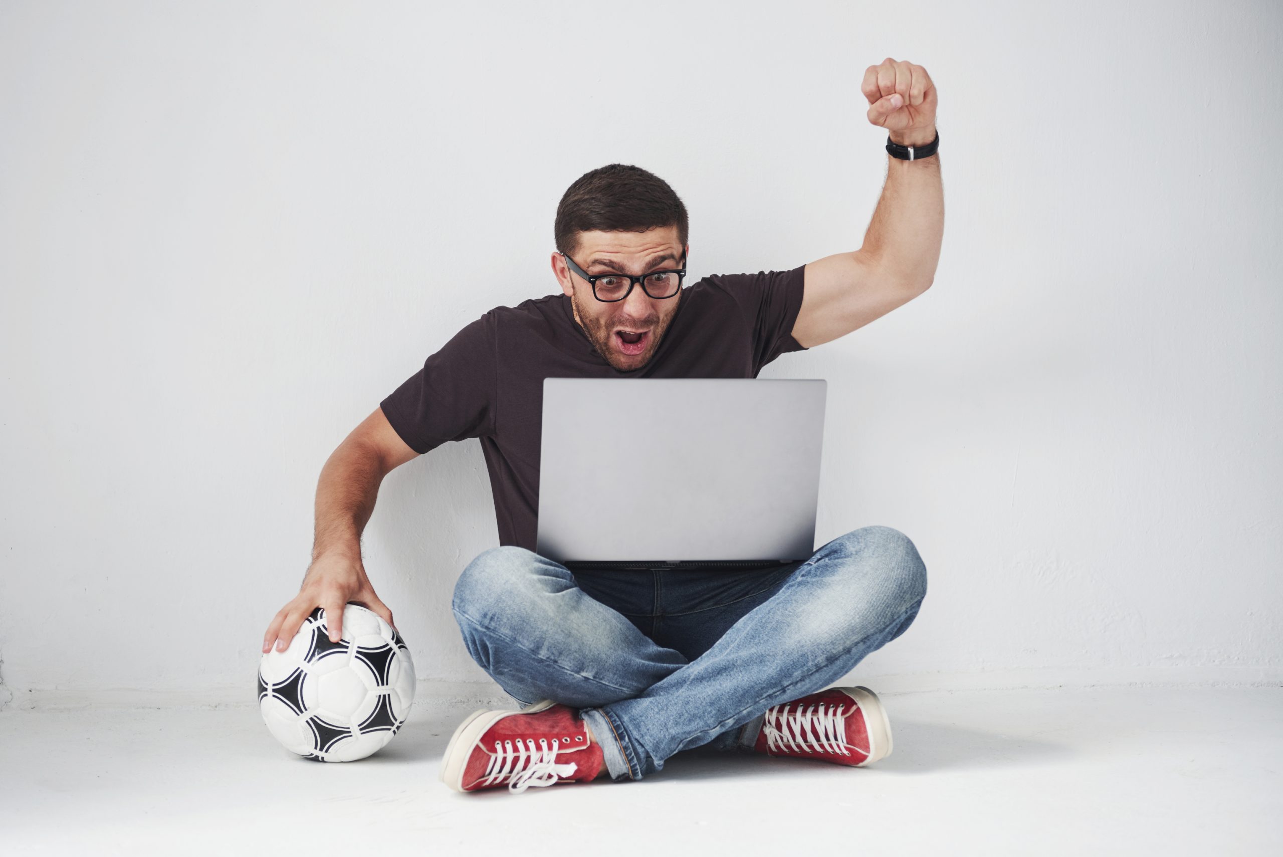 El despegue de América Latina en la industria global de los eSports